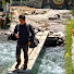 gv1znDHT0CY-channel-avatar-Shimla Guy Sandy