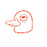 zxeEjSmaz28-channel-avatar-ocontrassenso