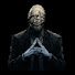 9XK0PA2nFfA-channel-avatar-محمد | CvR