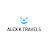 @Alex-K-Travels