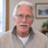 W09vfFzyznc-channel-avatar-Gene Halvorsen