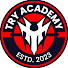 Kb4QRgItwNY-channel-avatar-TRY Academy