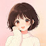 15cmm2GoT0A-channel-avatar-Drama Quiet Verse