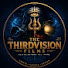 q96FKsqAcoc-channel-avatar-the third Vision 