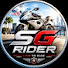 ciTE8dosbac-channel-avatar-SG RiDERS