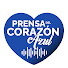 E5eqDfixgY4-channel-avatar-Prensa del corazon Azul
