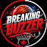 IygvnwlMBzI-channel-avatar-Breaking Buzzer