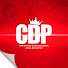 rMN0Gf88ldw-channel-avatar-Ministerio Internacional Casa De Pacto CDP