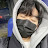 @Sheiwej