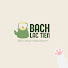 CO-1HOiRMok-channel-avatar-BACH LAC TIEN 