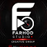 uiKLxtLkCMA-channel-avatar-FARHOD STUDIO 