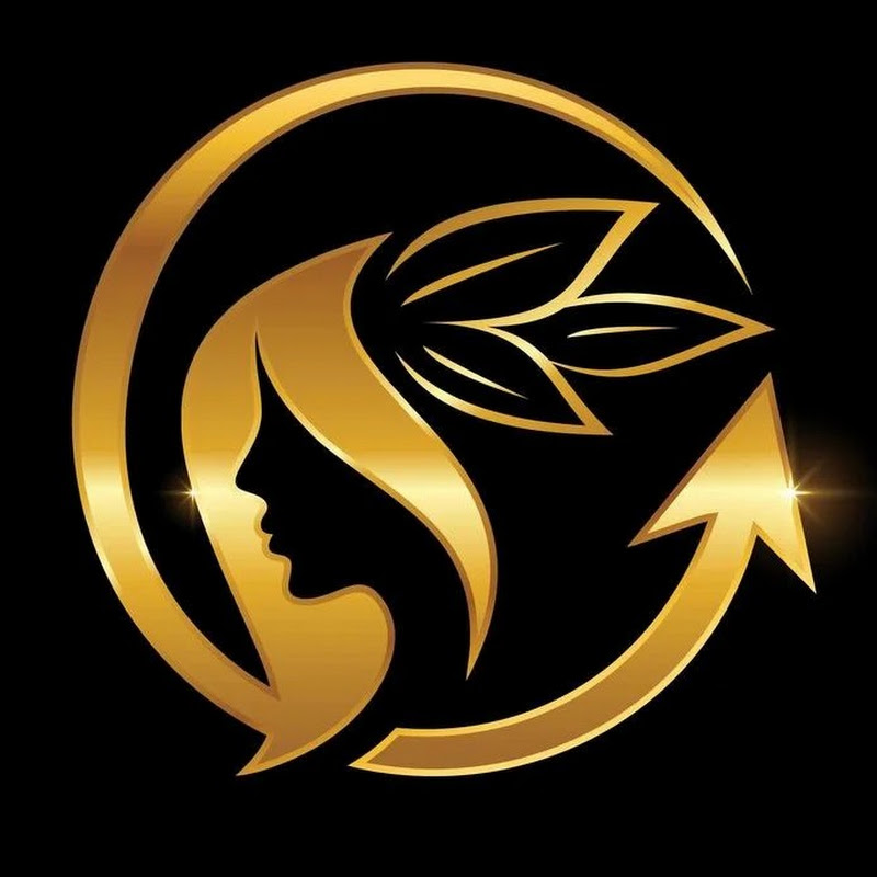 Ladies Society