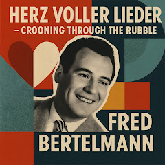Fred Bertelmann