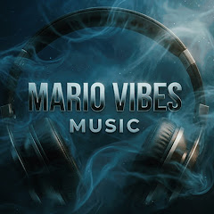 Mario Vibes Music - Topic