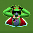 CX1kcAVYSuw-channel-avatar-TheSusGamer1234