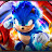@Sonicboii_2000