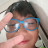 @ethanasher8585