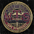 WM_xWuTp1CU-channel-avatar-Westside Tape Syndicate