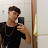 @SamuelGoncalves-r4u