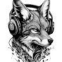 Centrifuge Wolf logo