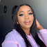 SmEr-0Oz4_4-channel-avatar-Makgotso Mokoena