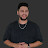 Ahmed Shad