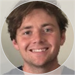 Ryan F. DPT