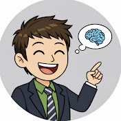 Psychology Explained