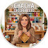 k8T3ilPU0ME-channel-avatar-chacha crochet tuto