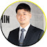 cjGX4H6PdSI-channel-avatar-しんや社長 | 資産価値を守る建物の医者
