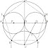eNOWb2SguPY-channel-avatar-The King of Geometry
