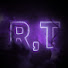 cyerV1F_l3c-channel-avatar-RichStudios