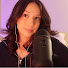 zyO8pcR-7TQ-channel-avatar-aleah asmr