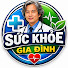 VXxpRlvGe4M-channel-avatar-BS. Phúc Giải Đáp