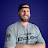 @WealthInYourSleep Avatar
