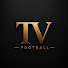 tw8VM4XO2fk-channel-avatar-ThaiVu Football