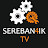 Sereban4ikTV