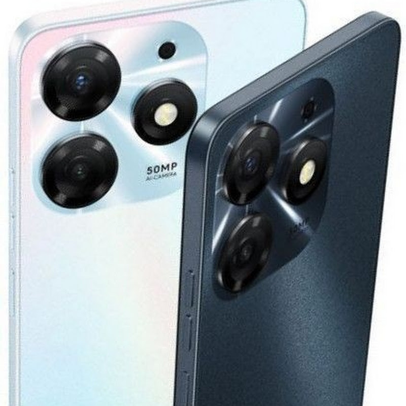 Kisalu Mobile hub