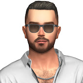 Mr. Olkan