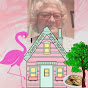 Granny Martha's House - @grannymarthashouse6329 YouTube Profile Photo