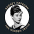 vaJkDB4P3Qo-channel-avatar-Audrey Hepburn : The Hidden Truth