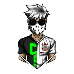 UP38 FF LIVE