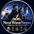 UWPu1i1eFRQ-channel-avatar-NextWave Sagas
