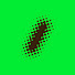 LcVJEsNjq3s-channel-avatar-ZOA