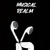 Musical Realm