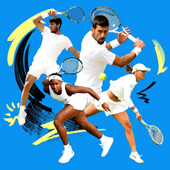 The Tennis Production