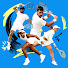 3pvaxc9inXg-channel-avatar-The Tennis Production