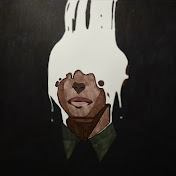 moodyedits