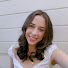 4m5vFIwGRiM-channel-avatar-Emma Louise