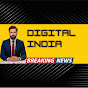 Digital India logo